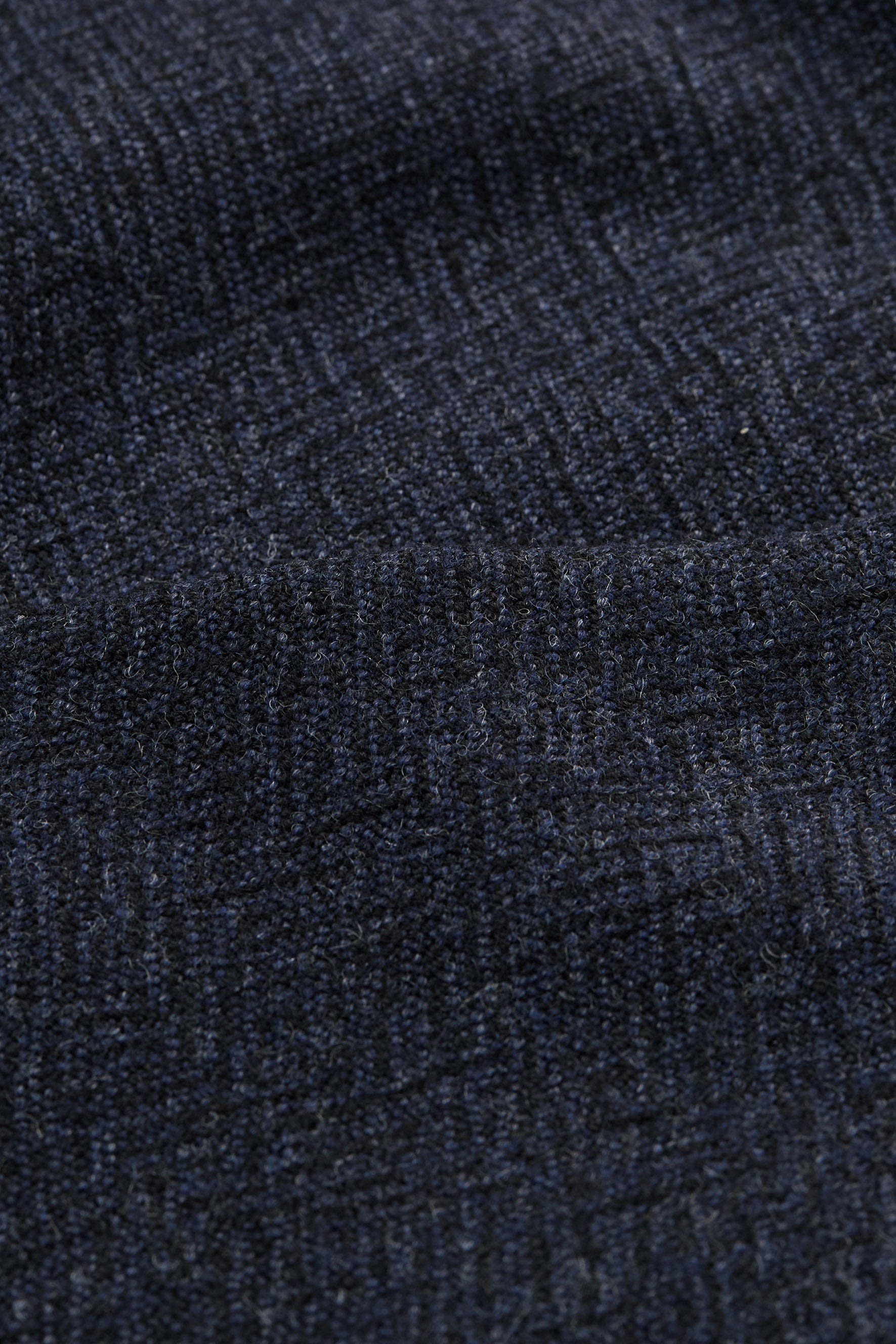 Skall Studio Fifi skirt Skirt Navy black