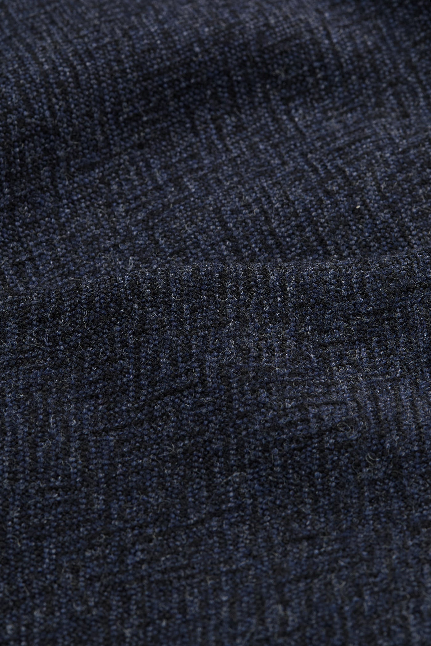 Skall Studio Fifi skirt Skirt Navy black