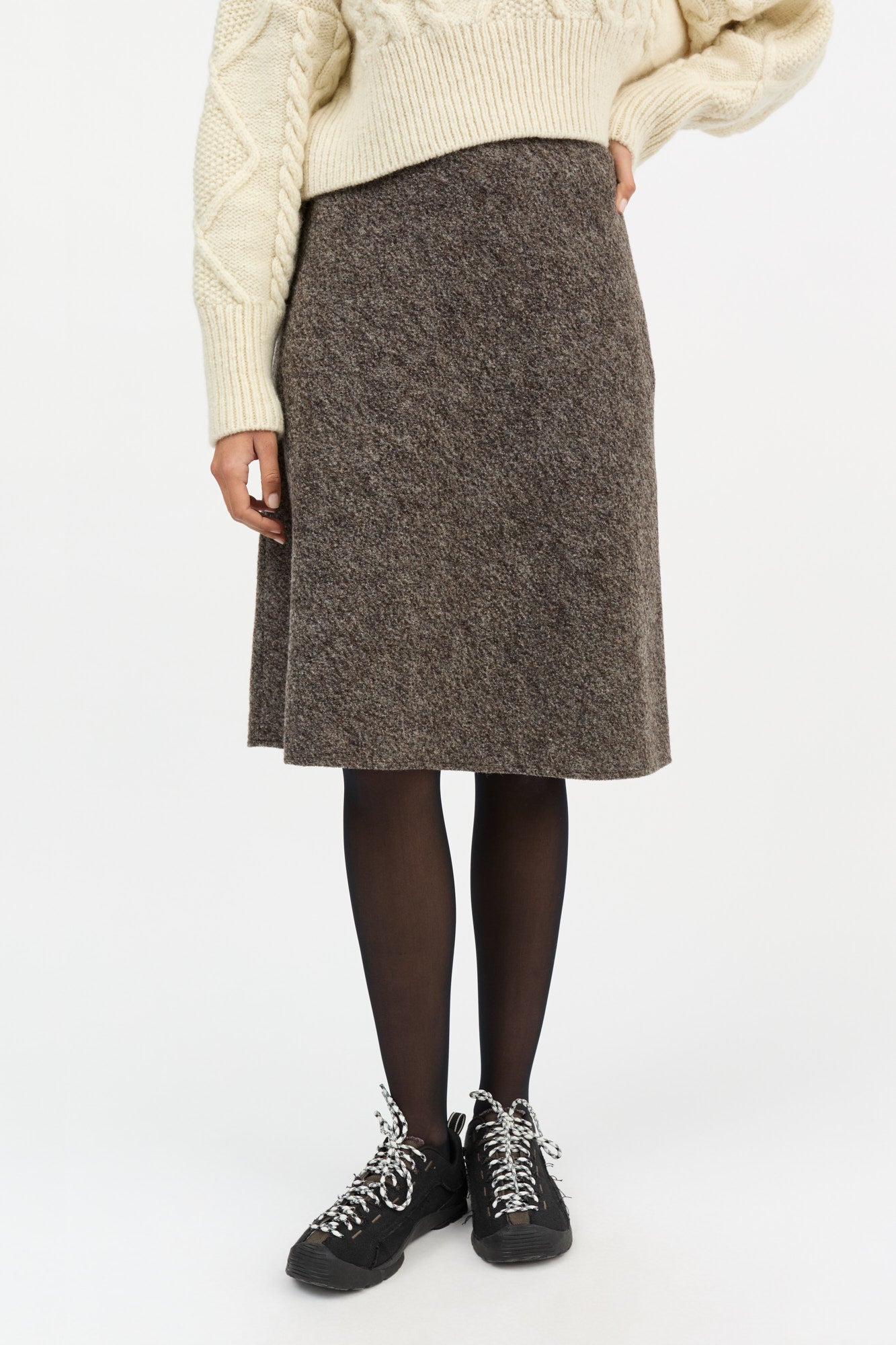 Skall Studio Fiona skirt Skirt Mole