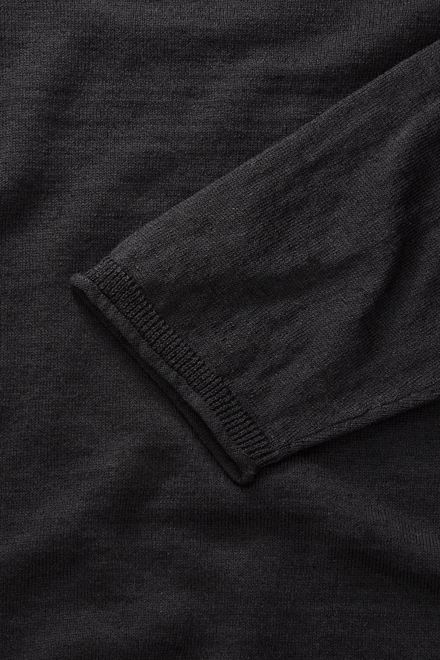 Skall Studio Kai blouse Blouse Black