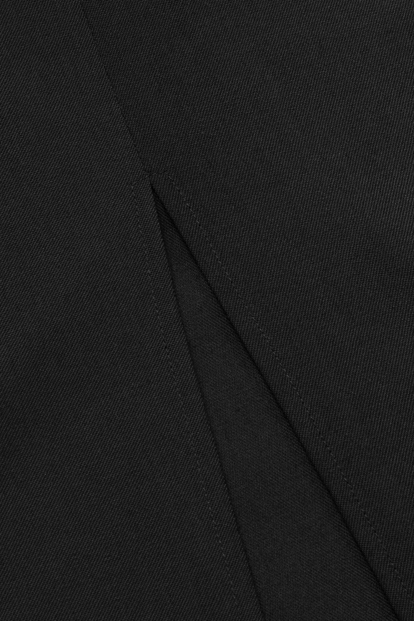 Skall Studio Marthe skirt Skirt Black